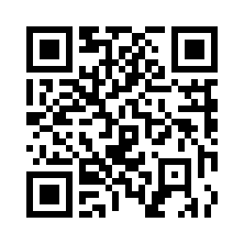 QR Code for 3FYN9b8Hp7wSBPddYNAWjKadATd5bcfH5Z