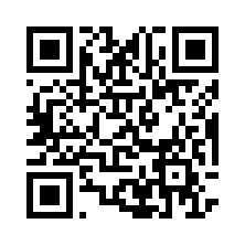 QR Code for 3FYNBAwVPE38MSnZTqn6eLfxVos6jLthTC