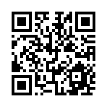 QR Code for 3FYNFHMv1eKspuFtaZthg4CAFRVnmysJLw