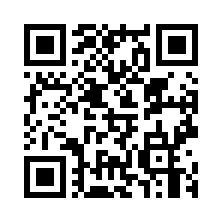 QR Code for 3FYNG18u336hrbSPCRcbaZQBaGWhenVZAV