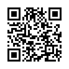 QR Code for 3FYNGf5NePesMjF3s2EuMdFB8kTuXTS1q1