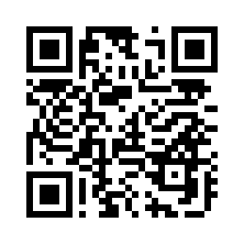 QR Code for 3FYNGmtT2LRdFxxRtnf2bV4PmavyDXc3wj
