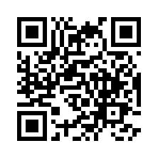 QR Code for 3FYNHShLEy67QDnm1ychU2EW2sfebe8FtH
