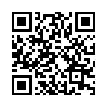 QR Code for 3FYNJ5PSzppMZoKbJYMGAoJufLWLPwjSV5