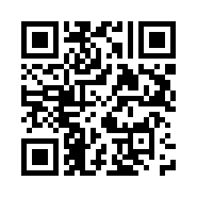 QR Code for 3FYNPXRTLVs9c7pruWVf5NYdEmrDgPe8bp