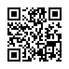 QR Code for 3FYNPe4CHiMapFVGbAww4bnX9auK1sod8y