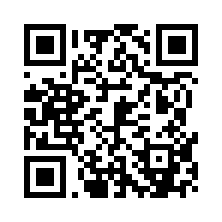 QR Code for 3FYNcefbmYKkVnDbR5bWZKfRwo3dzQEG3i