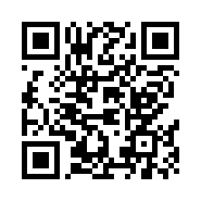 QR Code for 3FYNhSn8ozMvtq7SMSiKndZu8Nut3WRhta