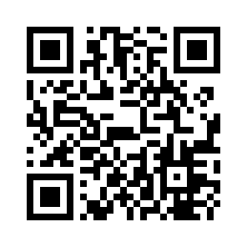 QR Code for 3FYNhq43f9kGhCNJFfXuUqcd7eVC7hUq9t