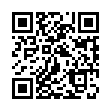 QR Code for 3FYNijpiVzsNMkrWr2tSEvBR1wtZmMo2bz