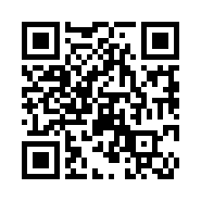 QR Code for 3FYNjp6STFJjP2pRW6tvdckEGSyya3Q74o