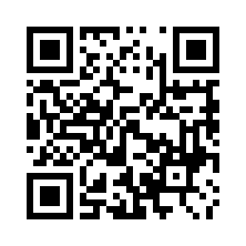 QR Code for 3FYNjsfQ4KEPj99KKYAHPhfReAVFyZSRPE