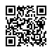 QR Code for 3FYNobJfcJAW7efaxJ1QDrK4LH4prDEVkW