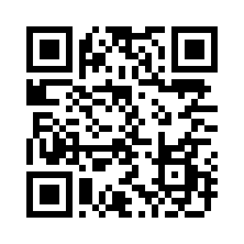 QR Code for 3FYNsMGX3CJKeAX6YMQ2ZRcc7WLUib9dvX
