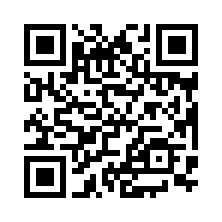 QR Code for 3FYP4KT7fpGXFBtxcfU6uJMY261wxCewNv