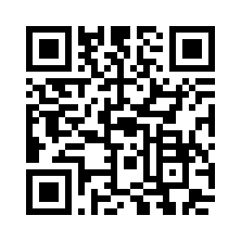 QR Code for 3FYPFFXPYbRUTu9P3BepMSec8oFUAcFVPi