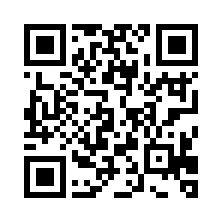QR Code for 3FYPJWf9n4BNxViMvj5WRYEhc8maAPdxBr