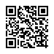 QR Code for 3FYPS4f4rENeiD8NQD1E6vZ2hGiCuoBycg