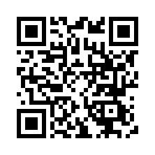 QR Code for 3FYPT7eECDsFScr6yy2mT64jVeDPCTLLn4