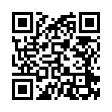 QR Code for 3FYPWjCcvoHBcsCe6P9dr8RhMqU7GDs5mb