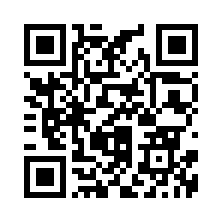 QR Code for 3FYPc1nRm8eMZVbYGQgZ4AR4EdXxF34hdB