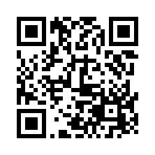 QR Code for 3FYPh8dmBF8awDe2itHRKbfqS78bHaPpve