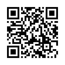 QR Code for 3FYPsLSm2qR3MSSa3anizMER7aaKvpdwsF