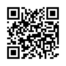 QR Code for 3FYQ2GunhJFZRW6ZtwgP4KLdrUMc1auTnt