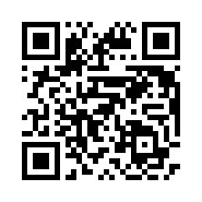 QR Code for 3FYQD6e2EhZxU7b9AmzAxr6s5WvAVuqqn8