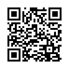 QR Code for 3FYQPU48vfNmLZ2AU6p9Ddsf4k7JfLK1F2