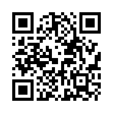 QR Code for 3FYQTqnc5d3KbS28djaxTYprc74aU1whsS