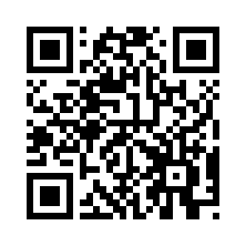 QR Code for 3FYQhTvpf4ojyEYfiwA7KBWK2aip7LUsTL