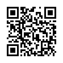 QR Code for 3FYQmkN3orLPcf5MhN1zuk2MZGATYVshdU