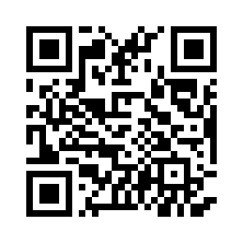 QR Code for 3FYR2Am631XFYFfbYthDexNt4exyNpMYqi
