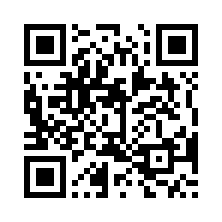 QR Code for 3FYR7xDDPKYSDdRjqUxr7YT3BwUDixtLGy