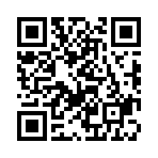 QR Code for 3FYREfmiKpLhS3HvgN3JHXsoAgXLTRqB2c