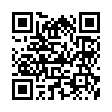 QR Code for 3FYRSeDU1GrpZ95ZMxWqRUtNPf3KSRMuXC
