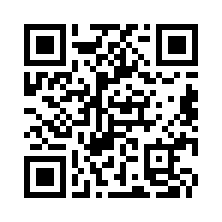 QR Code for 3FYRcFcoxtxACkfVTLj1TEHy1sMTXZxaZn