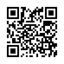 QR Code for 3FYRdQGascbfrVueNUfTrf9dVP1AbgoG7J