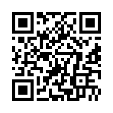 QR Code for 3FYRdUAswEzcLvpyC9p1Twhy7PNpVuccgo