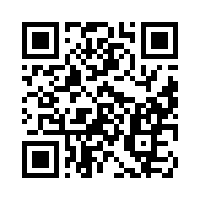 QR Code for 3FYReYAEAocv1JQM69yB8UGP4V8zEC5YuV