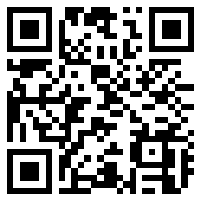 QR Code for 3FYRfcqQpFiK26PfUvhdBjDPf6uWVmSi9F