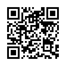 QR Code for 3FYRh2m34H93rzATXSZPpT8aZrier2xLiG