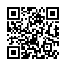 QR Code for 3FYRiUzfEEU62eAVvxrxGF7wcGd99Tvk4E