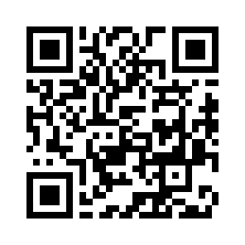 QR Code for 3FYRjkbaXSm8aBoAYbgLiCgnXiRySLNqp4