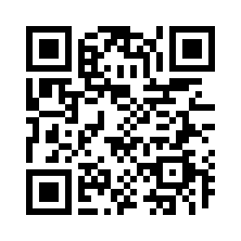 QR Code for 3FYRppGDZ3PjbLMnm1dNiKVhDcXNQLf9ff