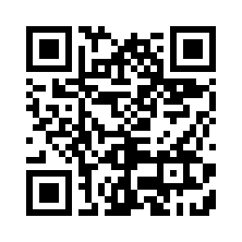 QR Code for 3FYS6fLLLxEB47Fm5T8SFPuoL5K36HmxkK