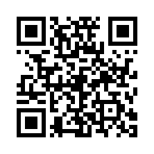 QR Code for 3FYSBNEkoEATxU9Aox1mBFEB85qCyL7Wcb