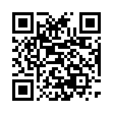 QR Code for 3FYSV2mKLMPj8EdA5XDpe8wFrPqeDM6YvX