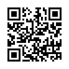 QR Code for 3FYSVahGgdntsn9i47TfWFUsfKuJ27Am4P